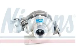 urzadzenie-doladowujace-doladowanie-nissens-93175