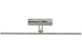 kinkiet-scienny-nowoczesny-chrom-listwa-led-regulowana-55-cm-reality