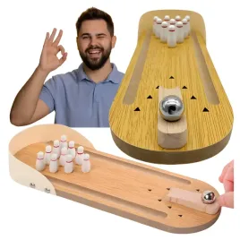 zrecznosciowa-gra-rodzinna-z-dinozaurem-ocal-dinozaura-pulapka-pl-wersja-3