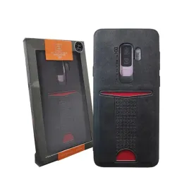 eleganckie-cienkie-etui-dedykowane-do-samsung-s9