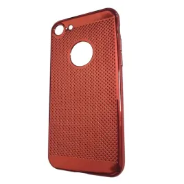 eleganckie-etui-plecki-case-maxximus-do-iphone-6