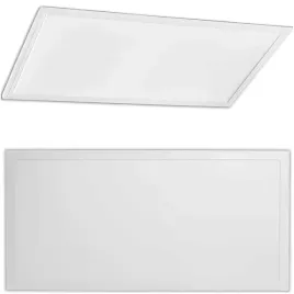 panel-led-plafon-natynkowy-60x30-cm-sufitowy-36w-lampa-kaseton-oprawa