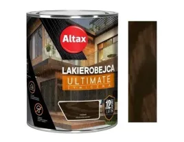 altax-lakierobejca-zywiczna-ultimate-12-lat-extra-do-drewna-heban-0-75l