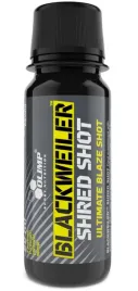 olimp-blackweiler-shred-60ml-naturalne-skladniki-maksymalne-efekty