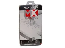 szklo-hartowane-maxximus-9h-do-samsung-g357fz