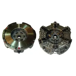 sprzeglo-dwustopniowe-310-310tgu6-luk-3547012m93-3532192m92-3547012m92