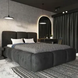 lozko-royal-180x200-tapicerowane-sypialniane-pojemnik-stelaz