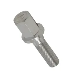 sruba-kola-pasowego-l200-kb-kk-kl-pajero-sport-kh-ks-fiat-fullback-1130a007