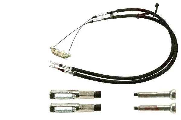 cieglo-hamulec-postojowy-trw-gch287-producent-czesci-trw