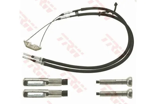 cieglo-hamulec-postojowy-trw-gch287-jakosc-czesci-zgodnie-z-gvo-q-oryginal-z-logo-producenta-czesci-oem-oes