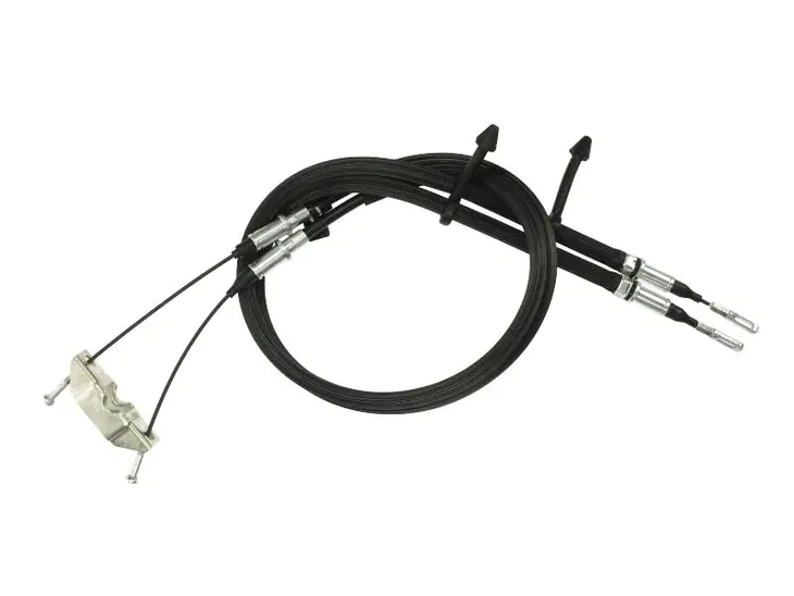 cieglo-hamulec-postojowy-trw-gch287-strona-zabudowy-tyl