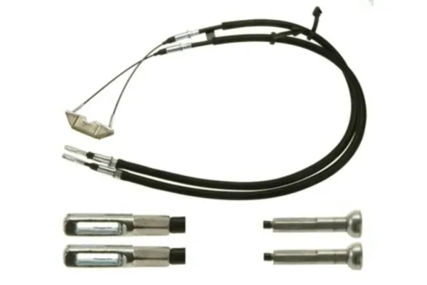 cieglo-hamulec-postojowy-trw-gch287-waga-produktu-1-kg