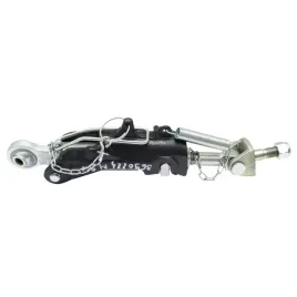 stabilizator-mccormick-71899003-granit-712959a1-3690224m91