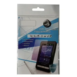 anti-scratch-folia-ochronna-3mk-do-lg-swift-l9