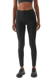 legginsy-damskie-treningowe-4f-f277-z-wysokim-stanem-czarne-4fdry-xl