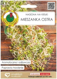 nasiona-na-kielki-30g-mieszanka-ostra-wyrazista-i-aromatyczna