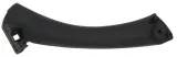 klamka-drzwi-przod-prawy-bmw-3-e90-e91-2004-