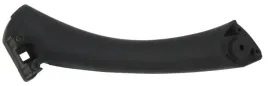 klamka-drzwi-przod-prawy-bmw-3-e90-e91-2004-