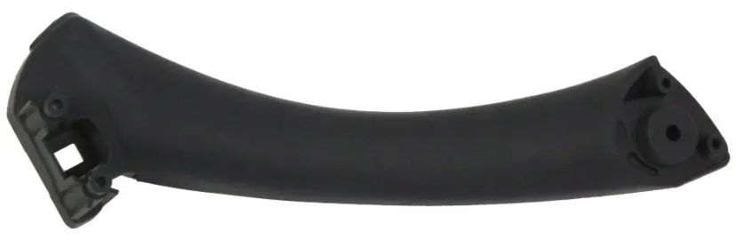 klamka-drzwi-przod-prawy-bmw-3-e90-e91-2004-
