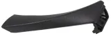 klamka-drzwi-przod-prawy-bmw-3-e90-e91-2004-stan-nowy
