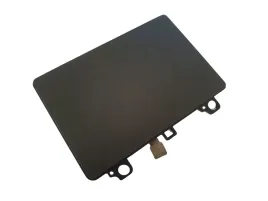uzywany-orygi-touchpad-z-tasma-lenovo-l340-15-l340-17-szary-8sst60t25213
