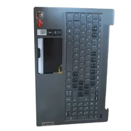 palmrest-5cb1a29759-szary-podswietlany-szary-lenovo-ideapad-5-15-rk294
