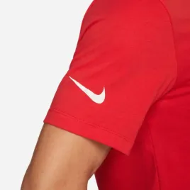 nike-koszulka-meska-t-shirt-bawelniana-tee-r-s