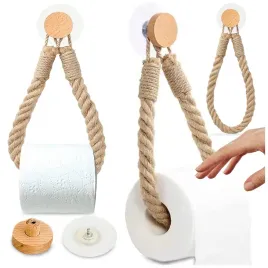 uchwyt-na-papier-toaletowy-sznur-konopny-boho-rustykalny-loft-natural-60-cm
