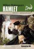 hamlet-william-shakespeare