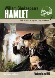 hamlet-william-shakespeare