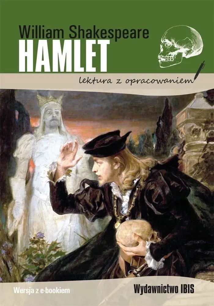 hamlet-william-shakespeare