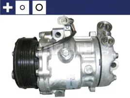 kompresor-klimatyzacja-mahle-acp-1276-000s