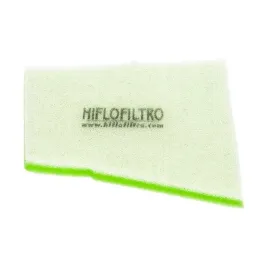 filtr-powietrza-hiflo-hfa6109ds-aprilia-50-habana-99-03-50-moijto-99-03