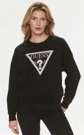 bluza-damska-bez-kaptura-guess-cn-pony-hair-w4rq13kc5h2-czarna-s