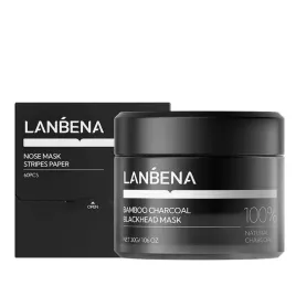 maska-peel-off-na-zaskorniki-pory-wagry-oczyszczajaca-z-weglem-aktywnym