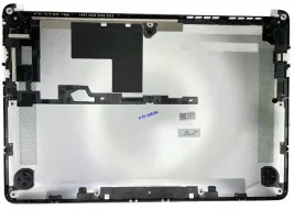 oryginalna-nowa-pokrywa-obudowa-dolna-matebook-d14-2018-silver