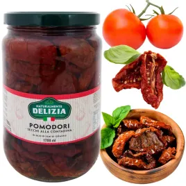 pomidory-suszone-alla-contadina-w-oleju-slonecznikowym-sloik-1700ml-delizia