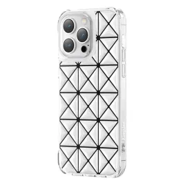 etui-pokrowiec-na-iphone-14-plus-obudowa-na-tyl-plecki-miya-series-biale