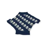 sweter-damski-rozmiar-l