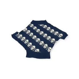 sweter-damski-rozmiar-l