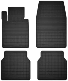 dywaniki-gumowe-korytka-do-cadilac-srx-2004-2010
