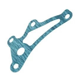 uszczelka-podstawy-filtra-oleju-l200-kl-kk-pajero-sport-fullback-1230a112