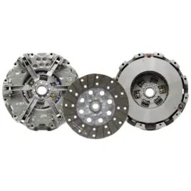 zestaw-sprzegla-280mm-458628103429-luk
