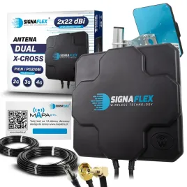 antena-zewnetrzna-do-routera-3g-4g-lte-44dbi-huawei-zte-crc9-ts9-sma-10m