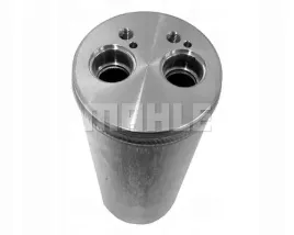osuszacz-klimatyzacja-mahle-ad-210-000s