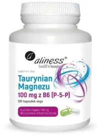 aliness-taurynian-magnezu-100mg-b6-100-kaps-or-wsparcie-ukladu-nerwowego