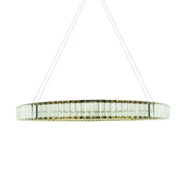 lampa-wiszaca-led-glamour-zlota-krysztalowa-okragla-80-cm-3000k-idealed