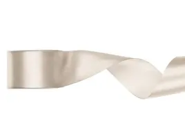 tasiemka-satynowa-zlamana-biel-50-mm-25-m-diy-pakowanie-prezentow-swieta