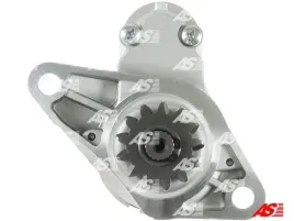 rozrusznik-as-pl-s6029