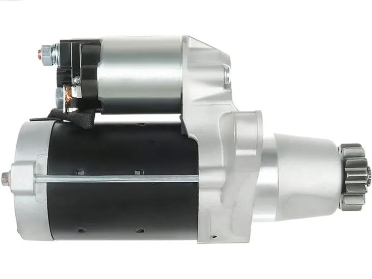 rozrusznik-as-pl-s6029-numery-katalogowe-zamiennikow-as-pl-abe9054